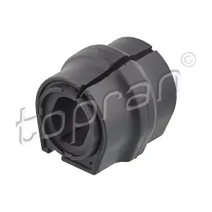 TOPRAN 723179
