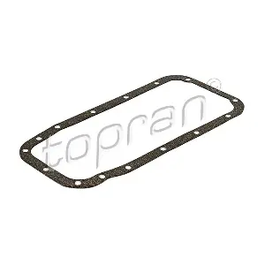 TOPRAN 204 000