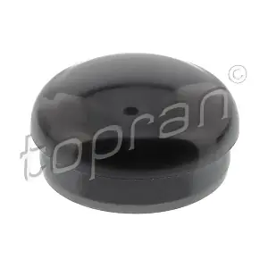 117 214 TOPRAN