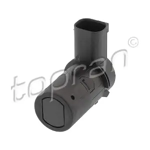 TOPRAN 502 504
