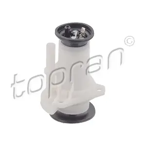 TOPRAN 111 862