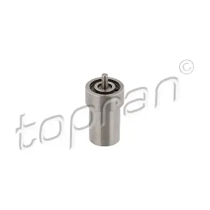 400 688 TOPRAN