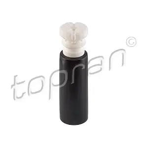 501775 TOPRAN