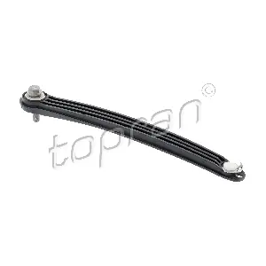 TOPRAN 117 811