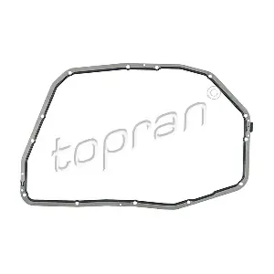 114 888 TOPRAN