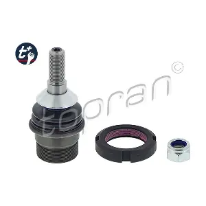 407 811 TOPRAN