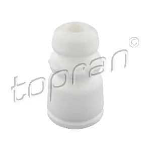 822 073 TOPRAN