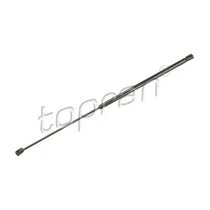 113523 TOPRAN