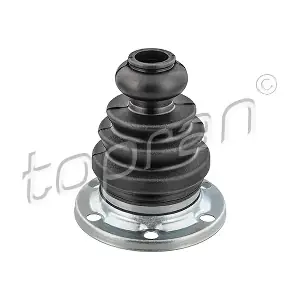 TOPRAN 103 660