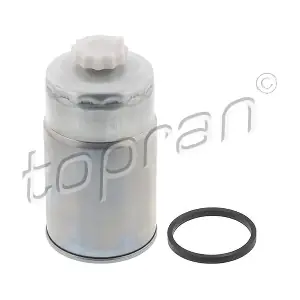 TOPRAN 721 018