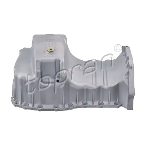TOPRAN 701 641