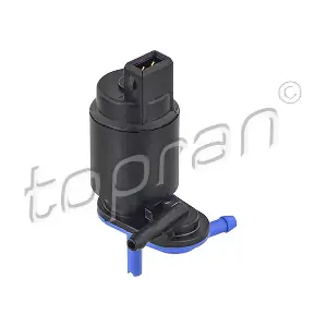 TOPRAN 103173
