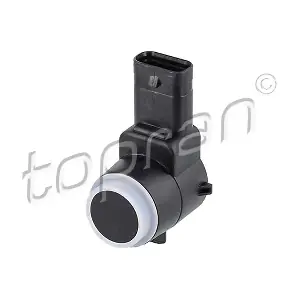 408 799 TOPRAN