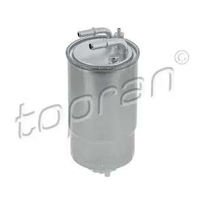 207 977 TOPRAN