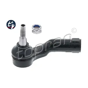 TOPRAN 302 492
