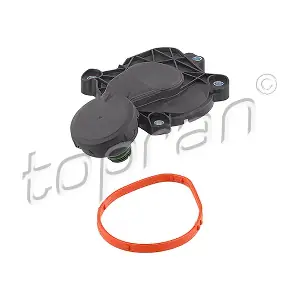 409 558 TOPRAN