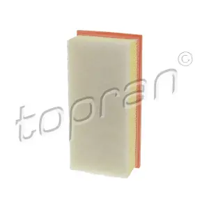 600 014 TOPRAN