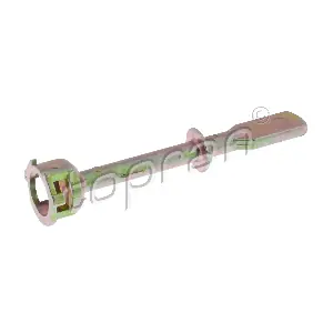 110555 TOPRAN