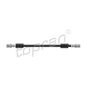 TOPRAN 103 358