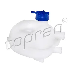 TOPRAN 100 164