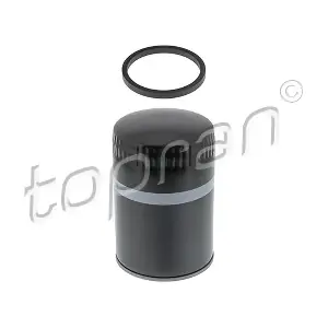 TOPRAN 720 808