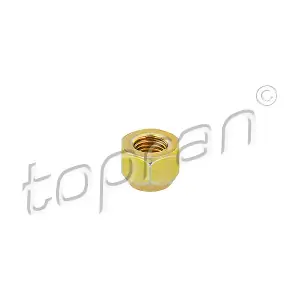TOPRAN 723404
