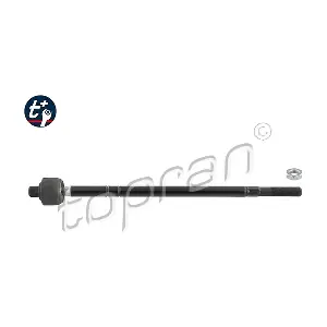 TOPRAN 112 998