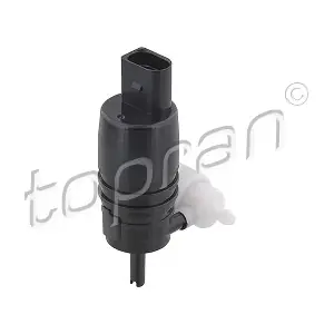 TOPRAN 503 157