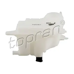 113615 TOPRAN