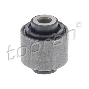 TOPRAN 113 989