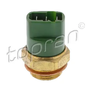 TOPRAN 103 337