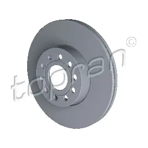TOPRAN 110 075