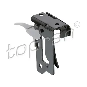 410140 TOPRAN