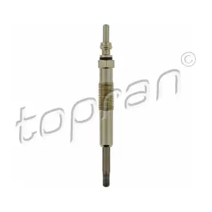 TOPRAN 700 402