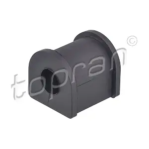 200 781 TOPRAN