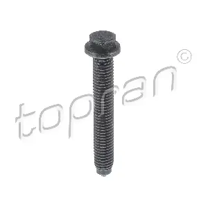 724 454 TOPRAN