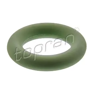 TOPRAN 108648