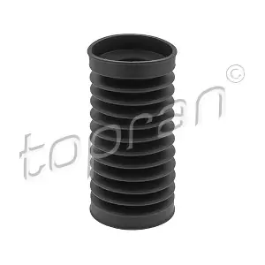 TOPRAN 103 781