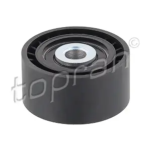 TOPRAN 302 421