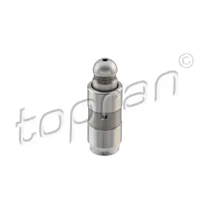 TOPRAN 502 112