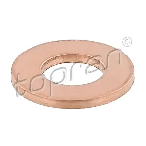 TOPRAN 720 305