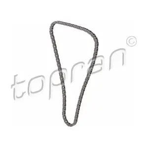 TOPRAN 116 748