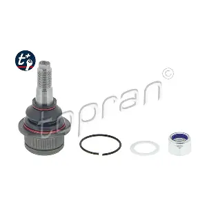 TOPRAN 103 261