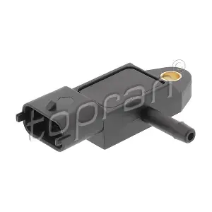 304 838 TOPRAN