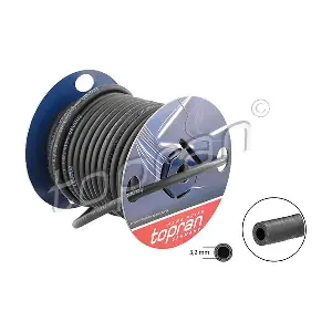 0119977782 SMART