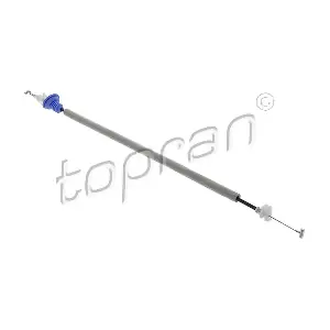 118383 TOPRAN