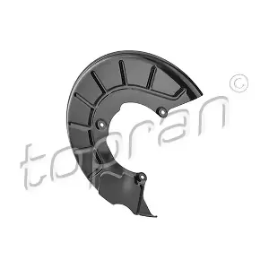 TOPRAN 116 066