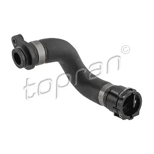 502 262 TOPRAN