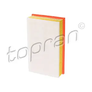 TOPRAN 112 387
