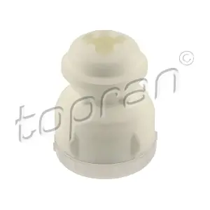 114 327 TOPRAN